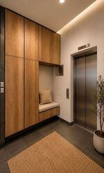 Noma (D14), Apartment #622161781